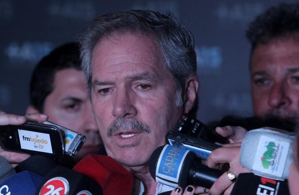 Felipe Solá advirtió que la salida del Grupo de Lima no modifica “nuestra posición sobre Venezuela ni Estados Unidos”