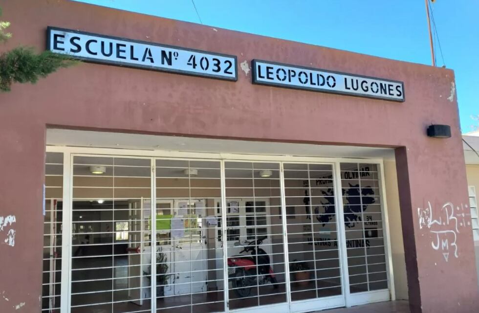 Seis alumnos de Salta se intoxicaron al confundir caramelos con veneno para cucarachas