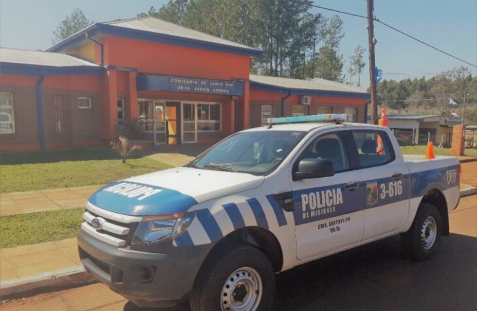 Amenazó de muerte a una menor de edad para obligarla a mantener relaciones sexuales