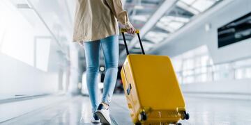 Qué es Google Flights y cuáles son sus funciones.