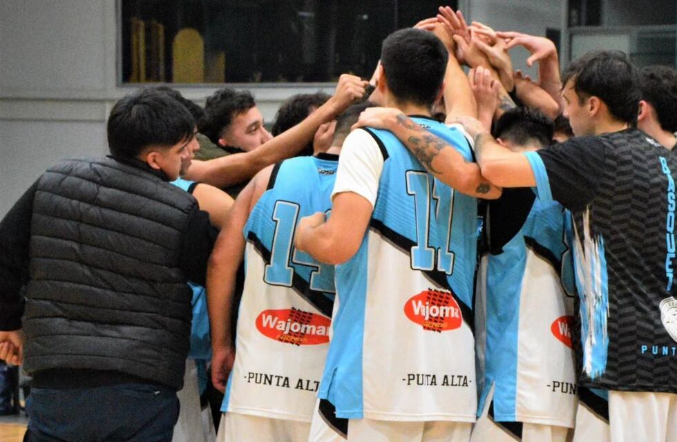 Básquet: Ateneo busca igualar la serie de cuartos de final