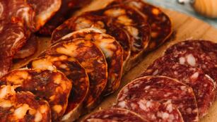 Cuándo es la Fiesta Nacional del Salame y cuánto sale la entrada.