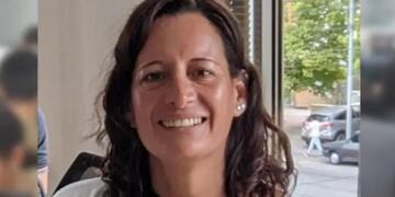 La multimillonaria empresa Microsoft premio a una docente de San Rafael con una especial distinción.