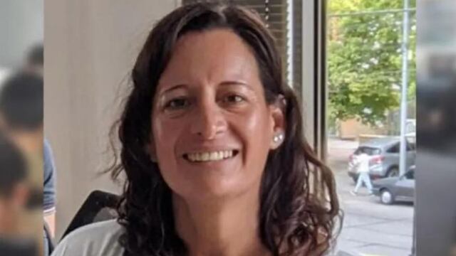 La multimillonaria empresa Microsoft premio a una docente de San Rafael con una especial distinción.