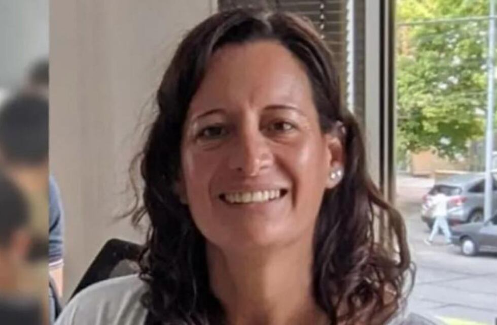 Orgullo mendocino: Microsoft premió a una docente de San Rafael con una especial distinción