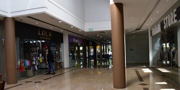 Invitan a comercios a adherirse al programa “Eldorado te conviene”.