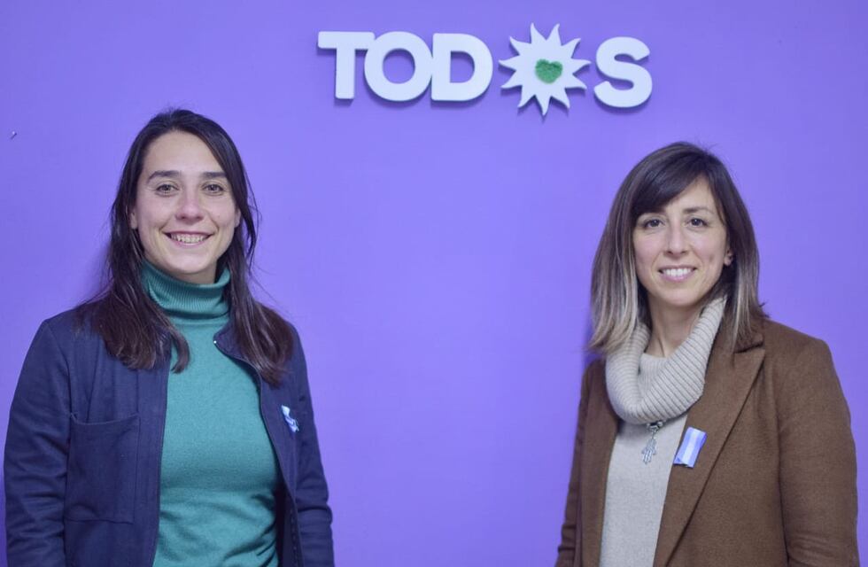 El Frente de Todos propone la creación de un Observatorio Ambiental para el Partido de General Pueyrredon