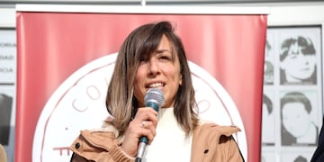 Desde el Frente de Todos resaltaron la aprobación del beneficio para sectores que fueron afectados durante la pandemia.