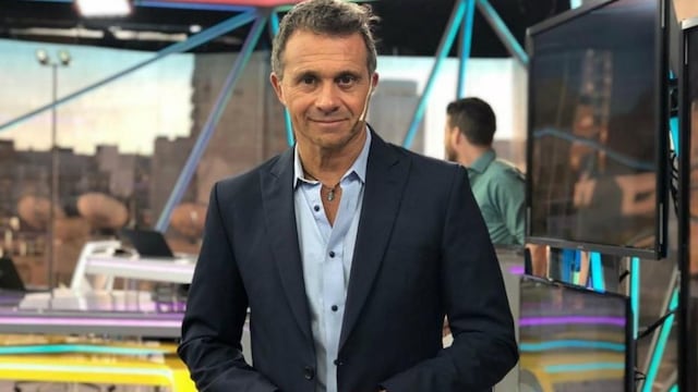 Ganó un Martín Fierro y la rompe en redes: quién es la hija de Sergio Lapegüe
