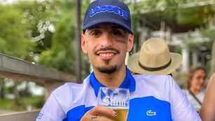 El Noba