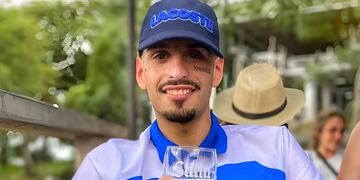 El Noba