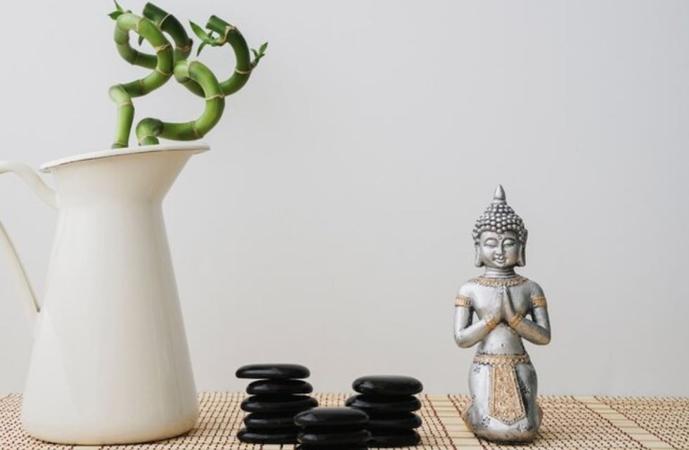 Qué es el Feng Shui y cuatro claves que debes conocer antes de aplicarlo en casa