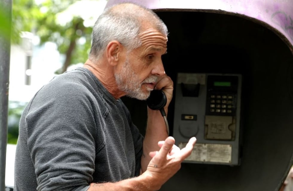 La salud de Christian Petersen: trascendió qué fue lo primero que habría hecho al despertar y ser extubado