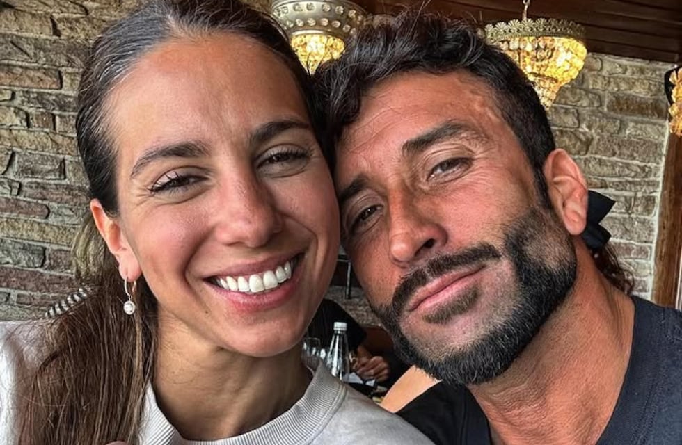 ¿Van a ser papás? Roberto Castillo reveló la verdad sobre el embarazo de Cinthia Fernández: “Ya sacó turno con...”