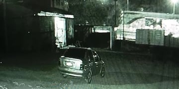 Asesinato en Eldorado: identificaron al sospechoso y emitieron una orden de captura internacional.