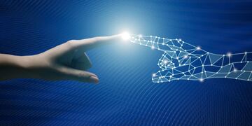 La inteligencia artificial se aplica en diferentes áreas para la automatización de tareas, buscando una mejor atención y calidad de vida para las personas.