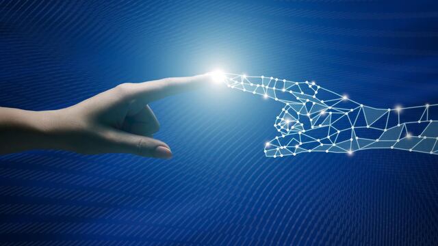 La inteligencia artificial se aplica en diferentes áreas para la automatización de tareas, buscando una mejor atención y calidad de vida para las personas.