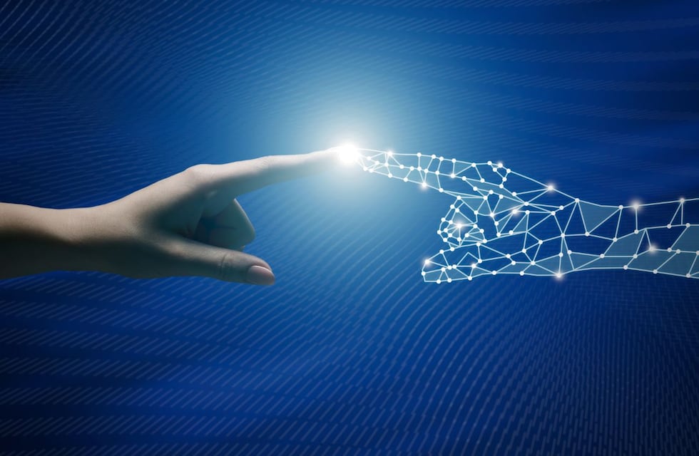 Siete empresas de Córdoba fueron destacas por su trabajo con la inteligencia artificial: qué hicieron