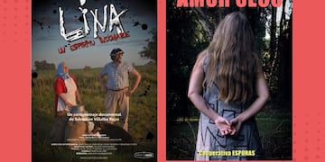 Cultura trae una muestra de cortos audiovisuales creados por chavenses