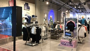 Cómo aplicar para trabajar en Adidas