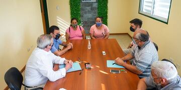 La Planta Recicladora Municipal contará con maquinaria para fundir aluminio