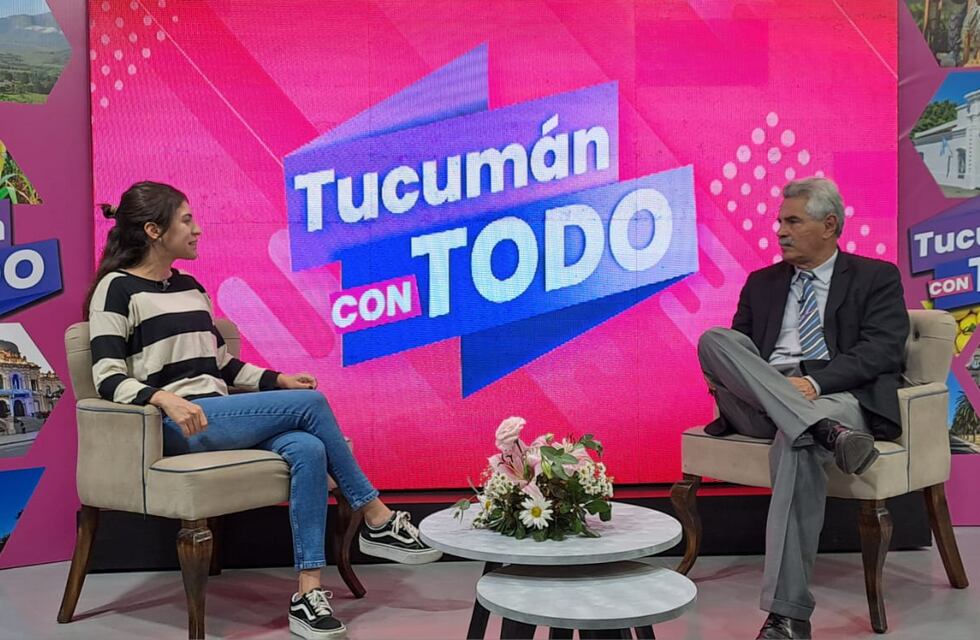 Milagros Geraldine Celiz, la estudiante radical que impulso boleta única papel