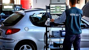 Aumento en Buenos Aires