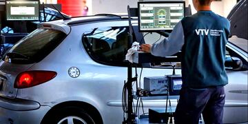 Aumento en Buenos Aires