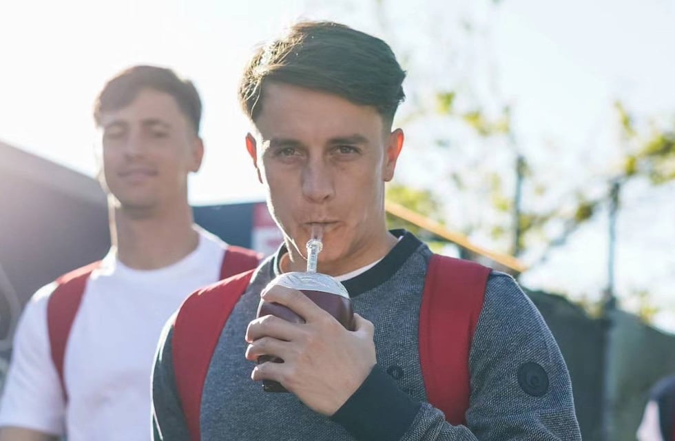 Franco Cervi perdió terreno en Celta y Rosario Central se ilusiona con la vuelta