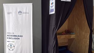 “Invierno Mágico” en vacaciones de invierno