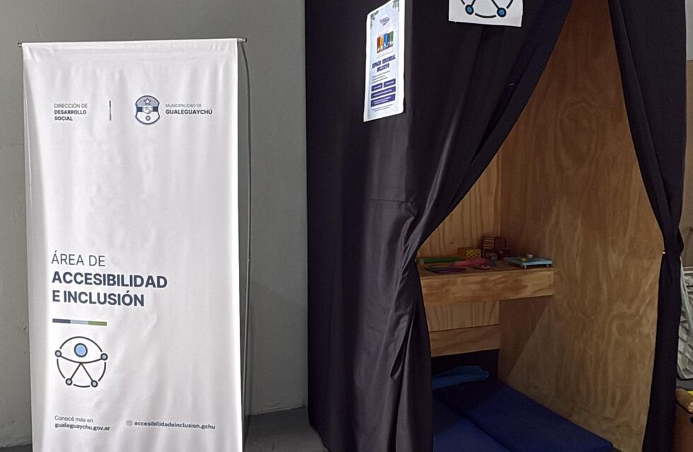 “Invierno Mágico” en vacaciones de invierno