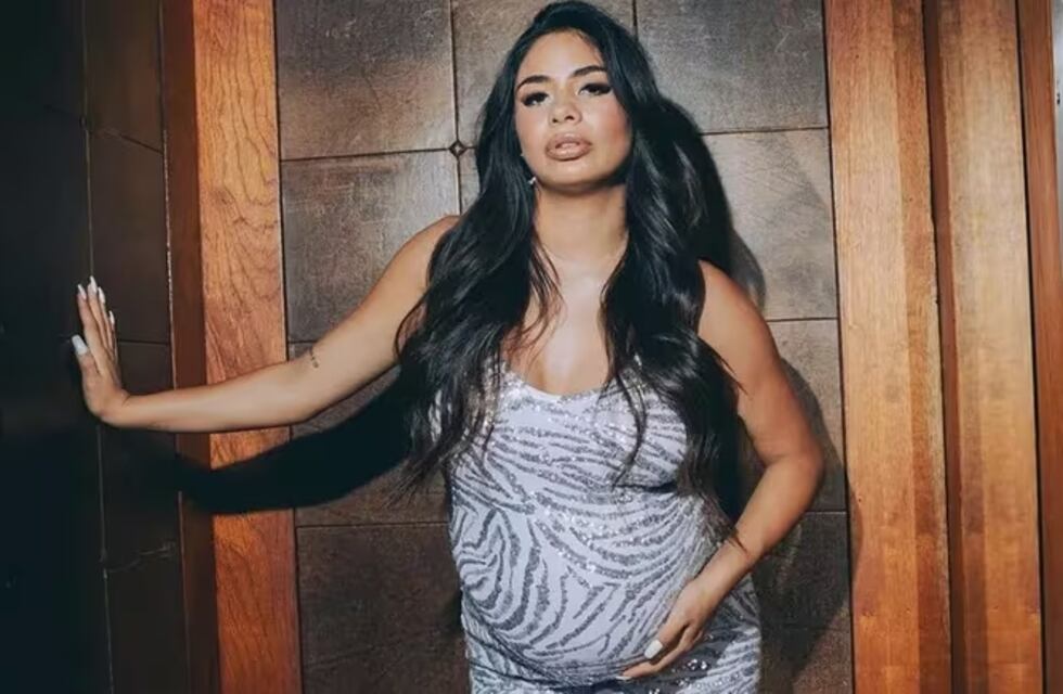 Cuándo nacerán las hijas de Daniela Celis y Thiago Medina, ex participantes de Gran Hermano