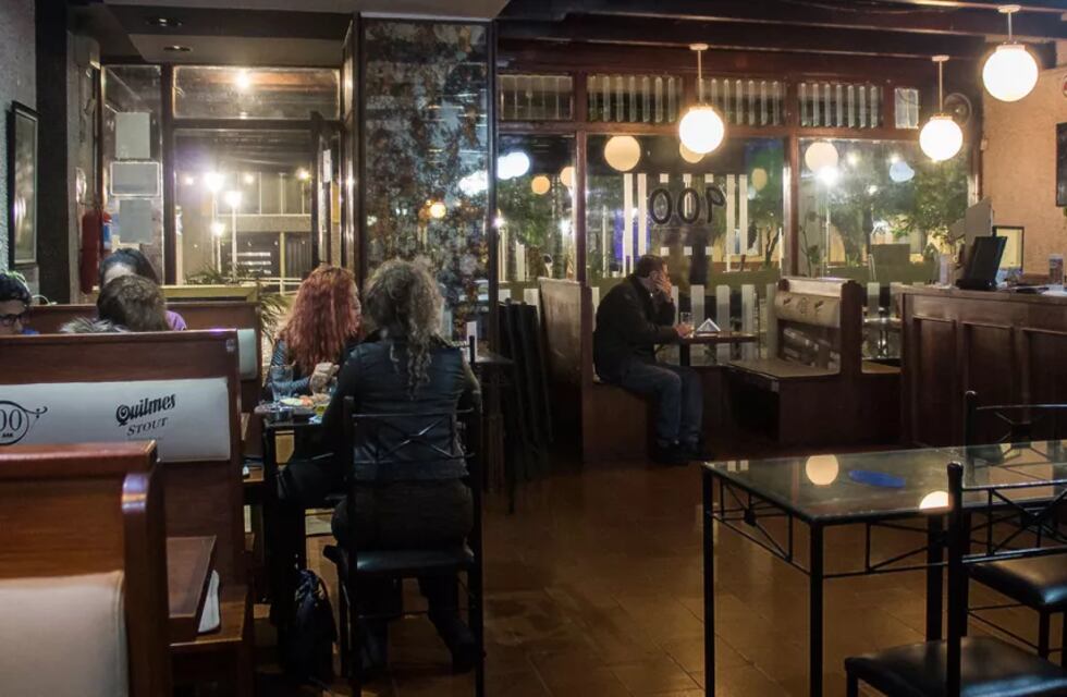 Eliminaron las restricciones horarias para la nocturnidad en Oberá