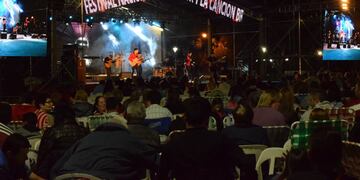 El evento que año a año convoca a miles de personas, se realizará con formato virtual y para la televisión.