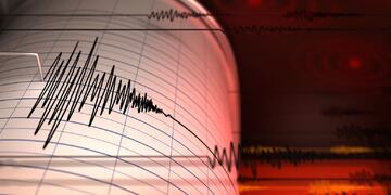 Sismo