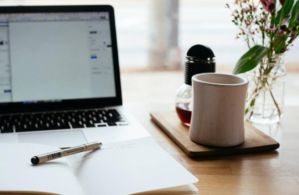 El Municipio extiende la invitación para la capacitación que dicta la Universidad de Belgrano