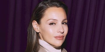 Pampita