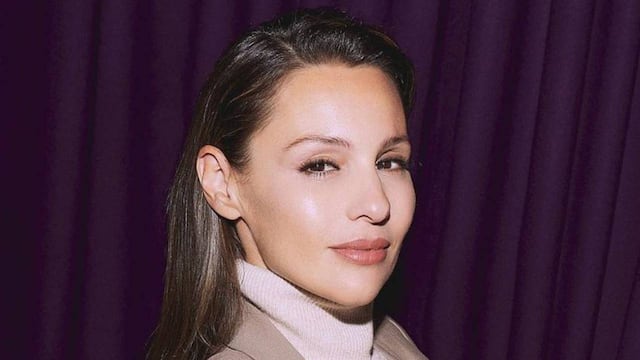 Pampita