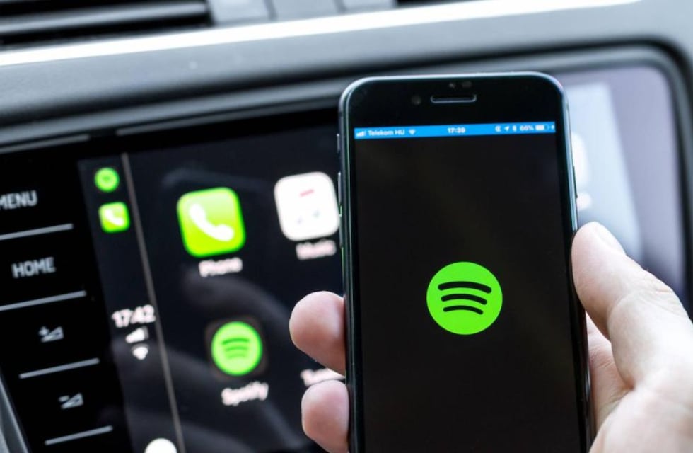 Fin de semana extra largo: cómo ahorrar datos móviles en Netflix y Spotify mientras viajas