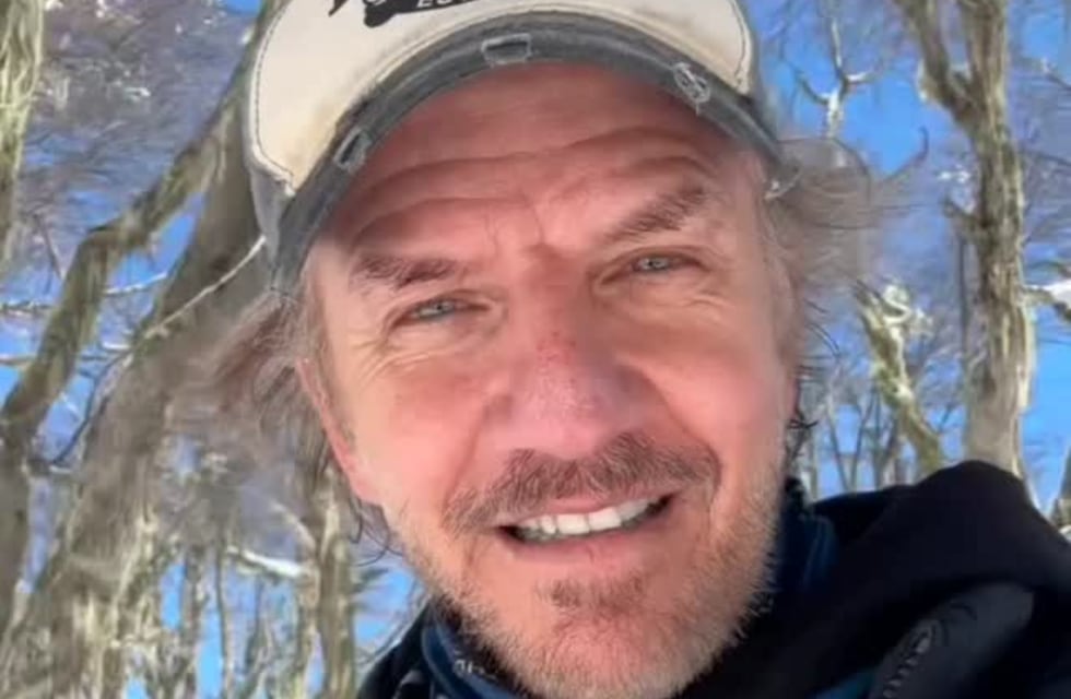 El desgarrador mensaje de Facundo Arana en medio de un profundo dolor que llenó de tristeza a sus seguidores