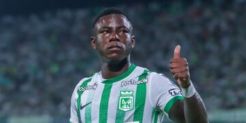 Estaría cerca de llegar a Boca.