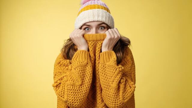 Horóscopo: cuáles son los 3 signos del zodiaco que aman el frío.