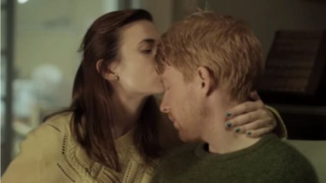 Este es el capítulo más triste en la historia de Black Mirror