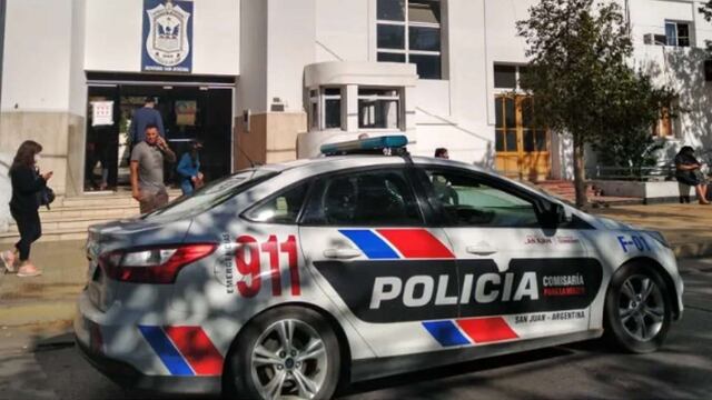 Piden colaboración las autoridades para encontrar a una adolescente de 15 años. Foto: Gentileza