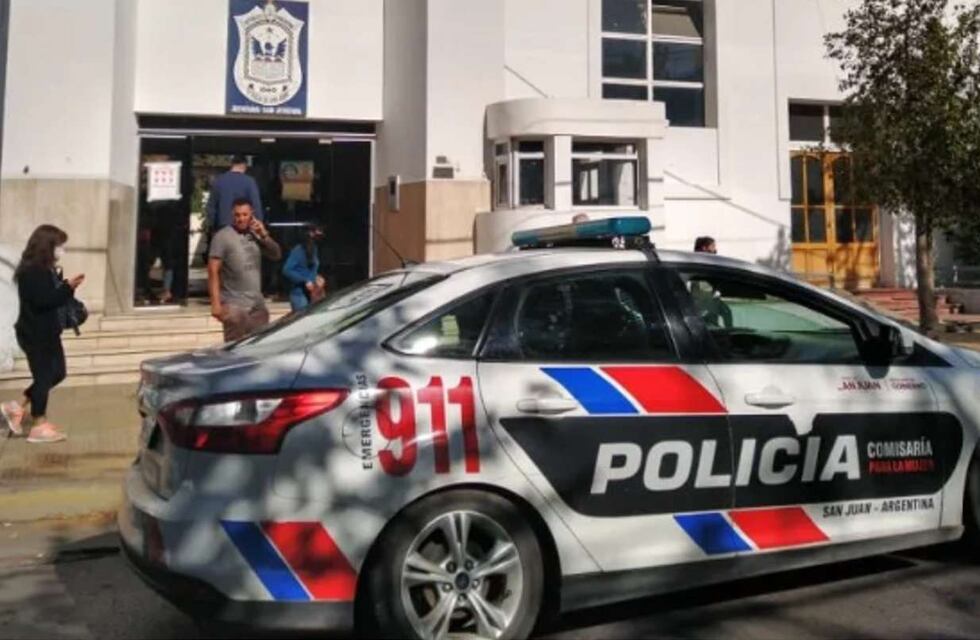Piden colaboración para encontrar a una adolescente que desapareció en septiembre