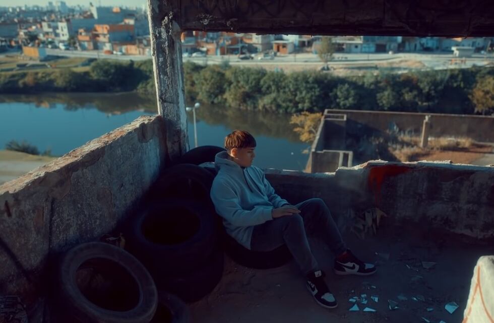 Los estrenos de este jueves en los cines de San Luis