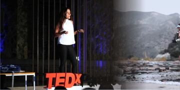 Comienza el 23 de agosto una serie de capacitaciones sobre Coaching y Entrenamiento. Es organizado por la Municipalidad y el CEF; expondrá Betina Bonnin y ya hay 100 inscriptos para participar.