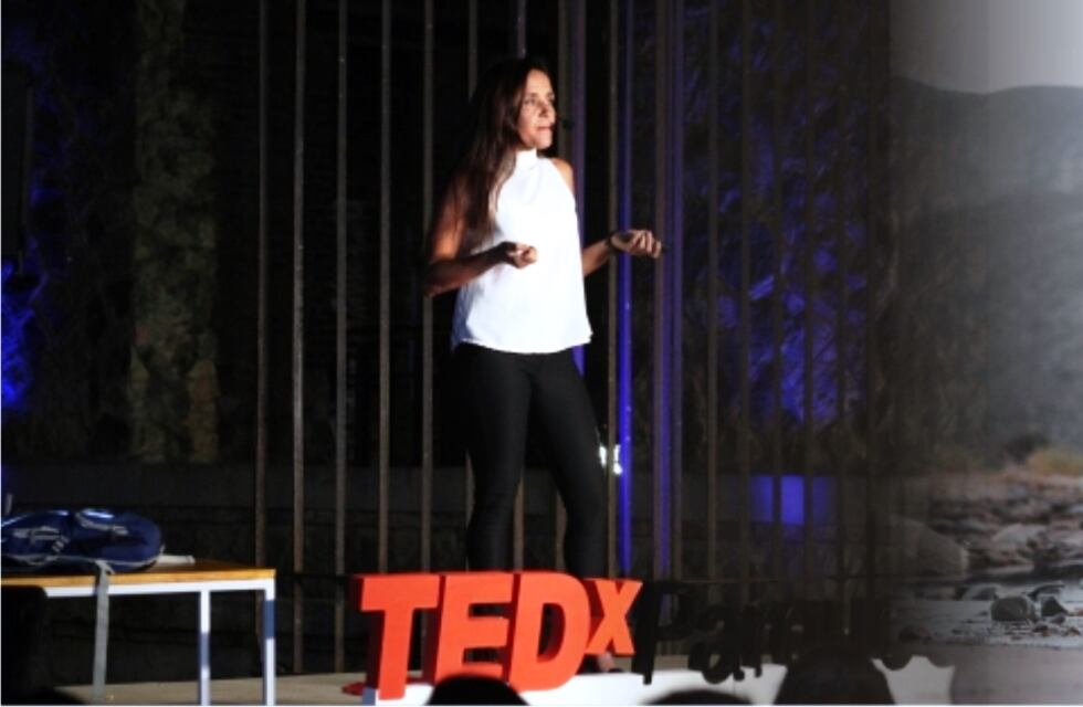 Concepción del Uruguay: capacitación sobre coaching y entrenamiento