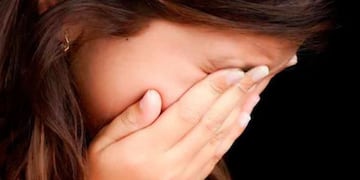 Concejales y autoridades de Seguridad se reunieron con a la madre de una joven que habría sido abusada por un guardavidas