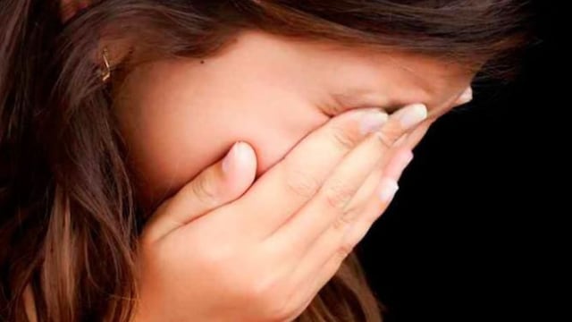 La adolescente comenzó a presentar cambios de conducta luego de ser abusada por su familia